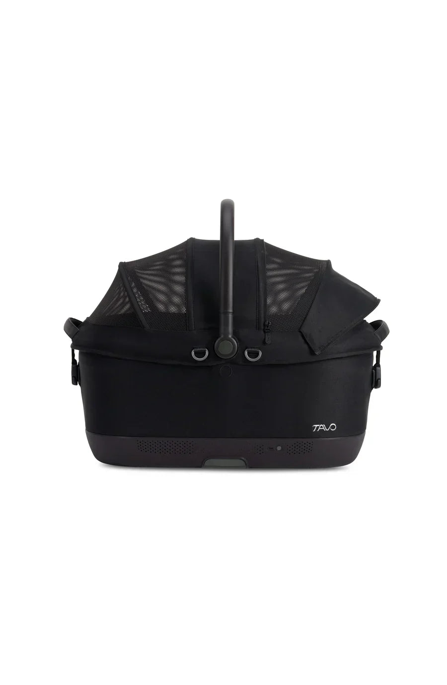 Tavo Maeve iso5X Wind Pet Car Seat