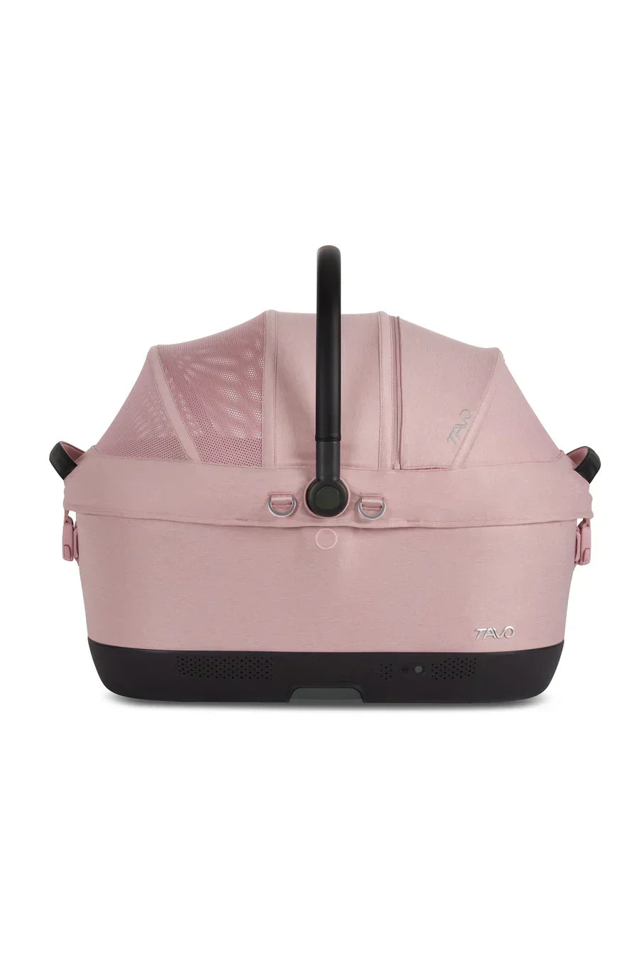 Tavo Maeve iso6X Wind Pet Car Seat
