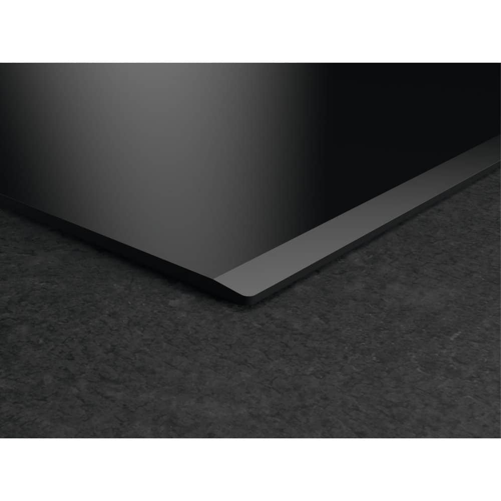 AEG Series 5000 TN64IA04FB 60cm Induction Hob