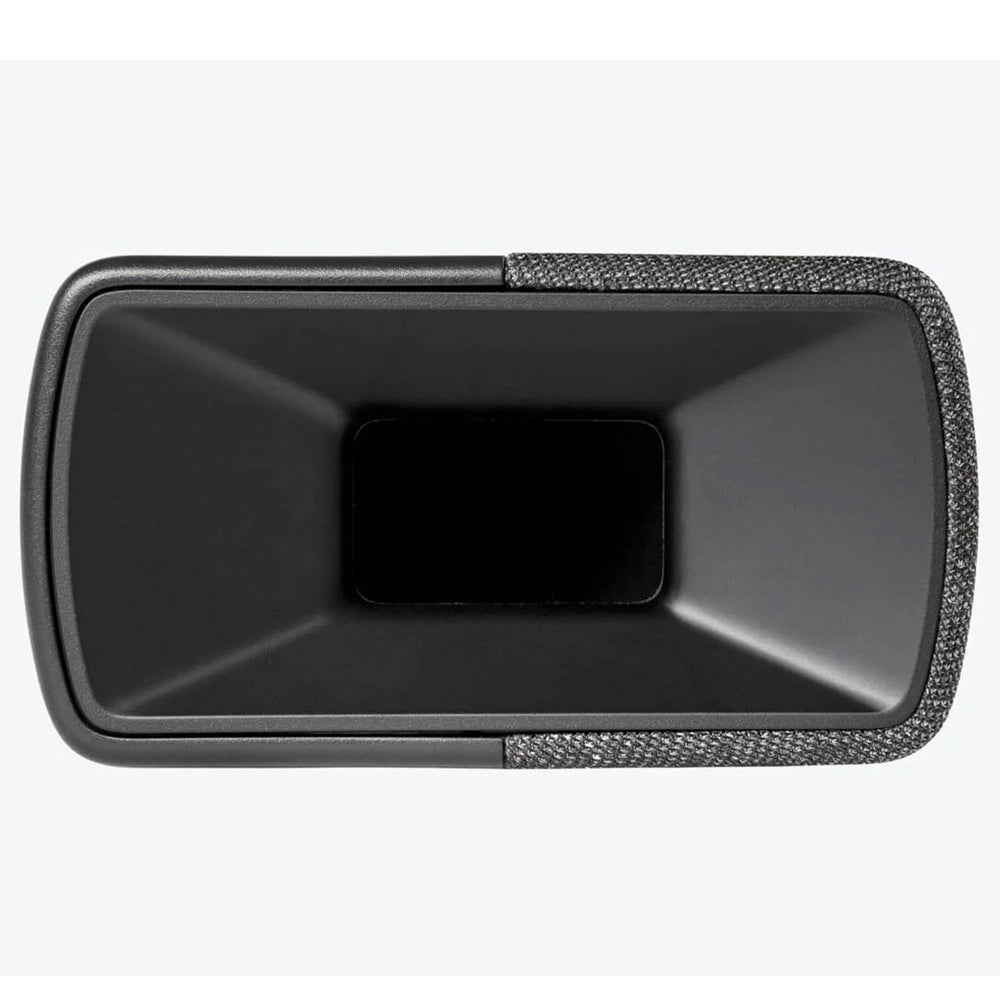 Denon DHT-S217 Compact Soundbar with Dolby Atmos