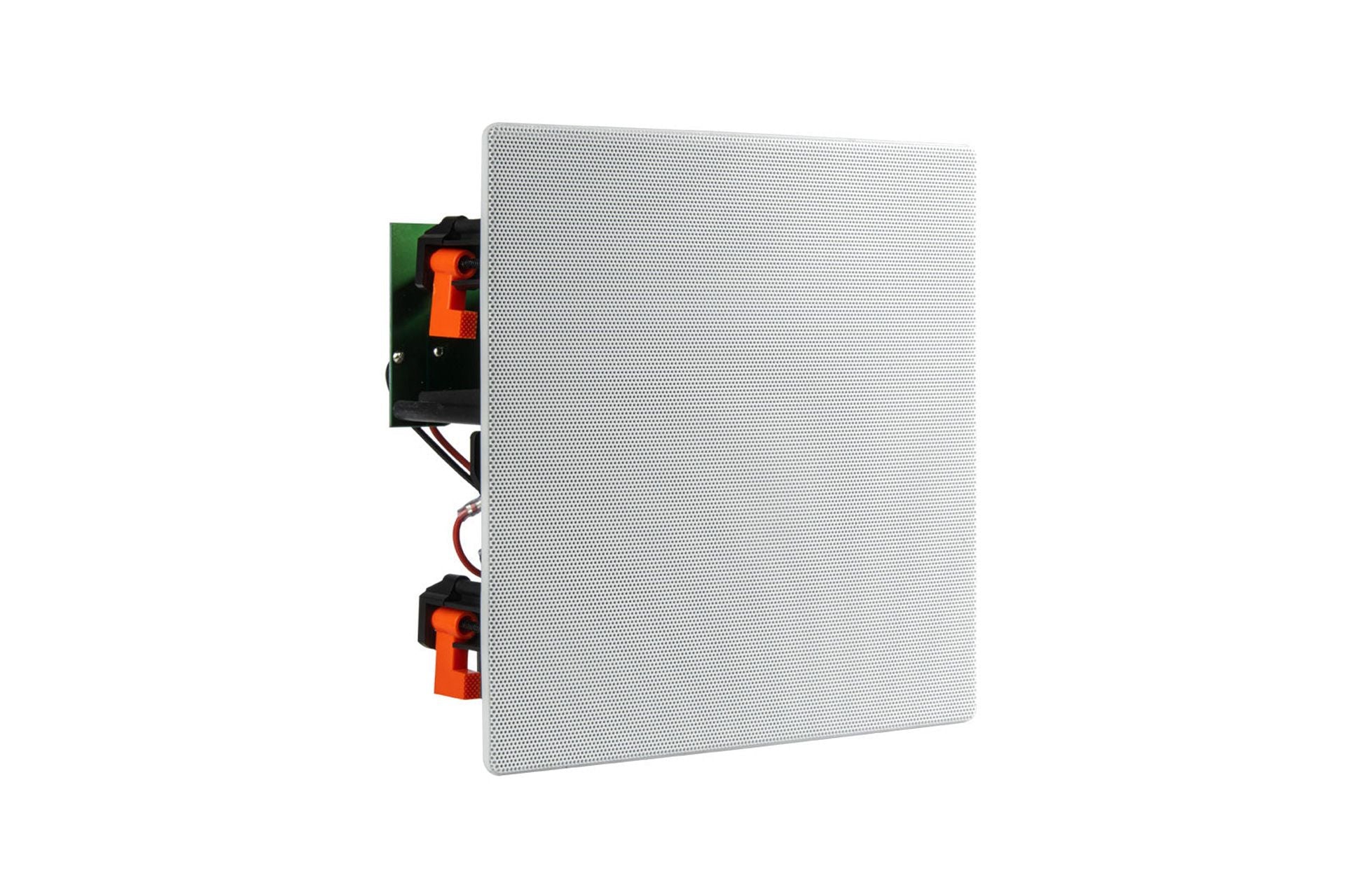 JBL Stage 260CSA 2-way 6.5 Inch Single In-Ceiling LCR Speaker