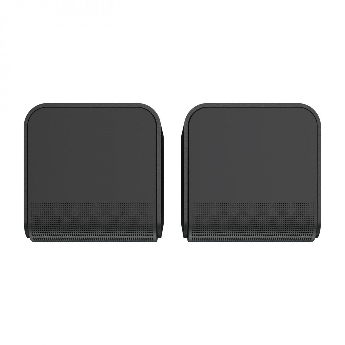 Klipsch Flexus Surr 100 Wireless Surround Speakers Pair - Ex-Display Clearance