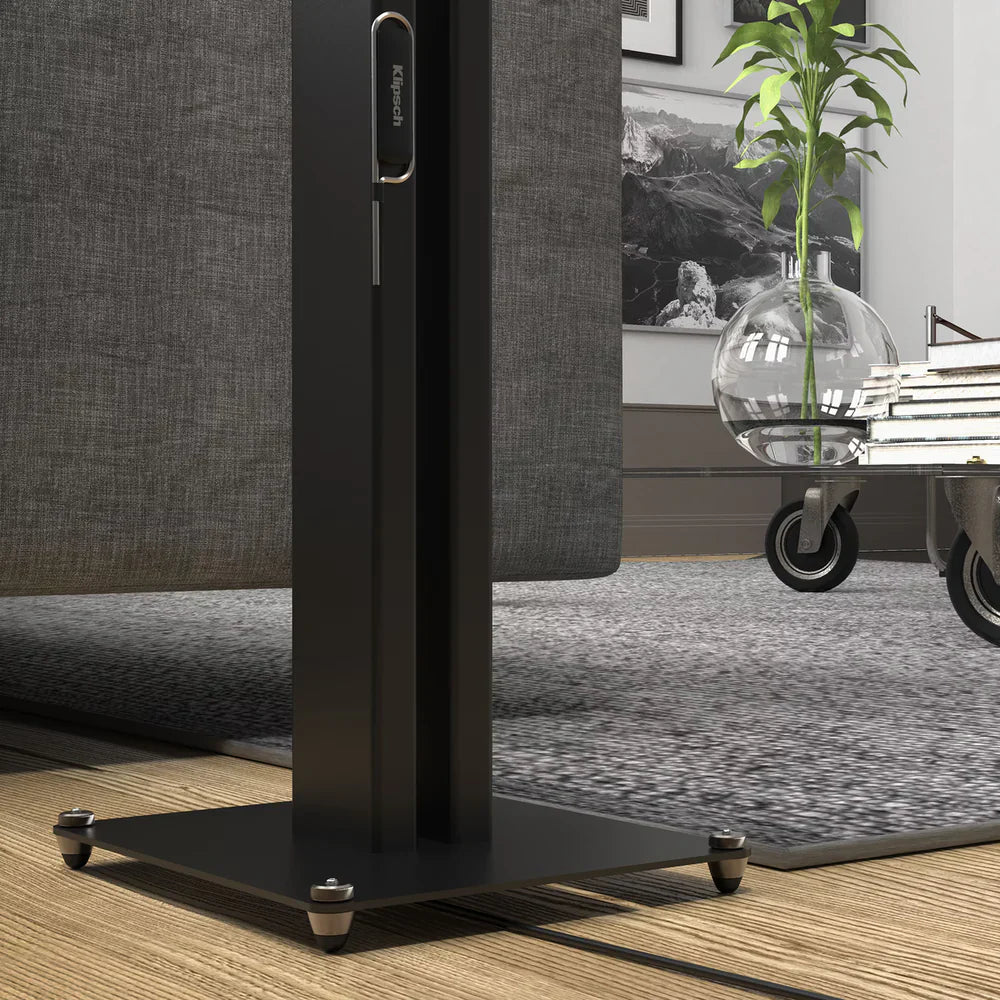 Klipsch KS-24 Speaker Stands