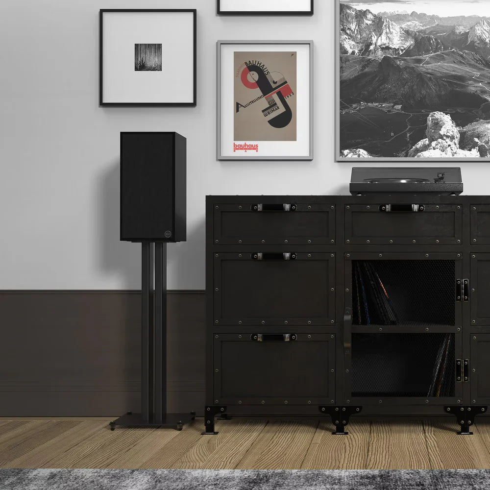 Klipsch KS-24 Speaker Stands