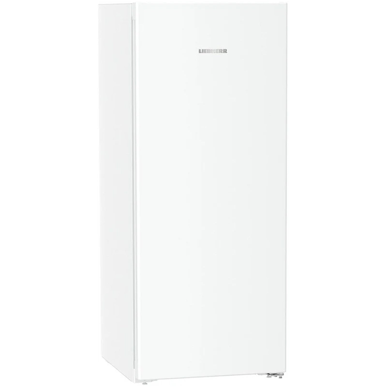 Liebherr Plus FND4625 60cm 199L Tall Upright Freestanding Freezer White