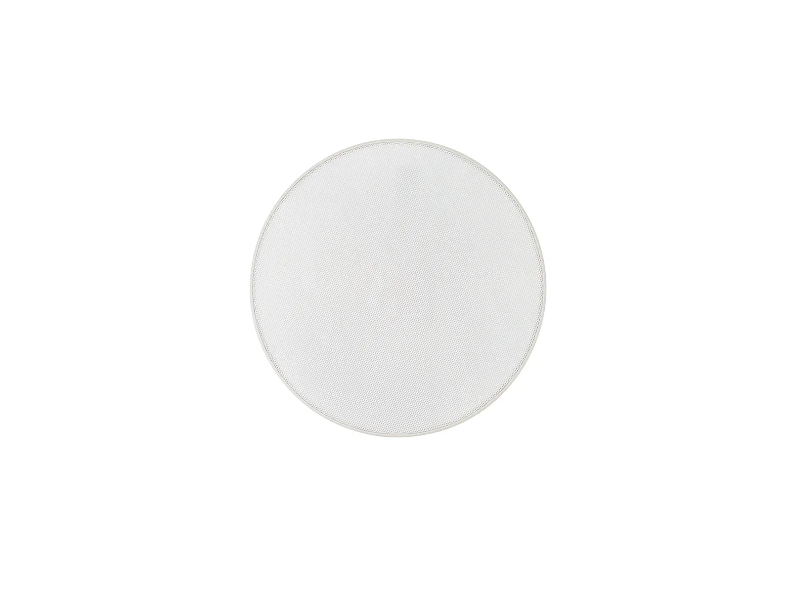 Monitor Audio CSS230 Creator Series In-Ceiling Speaker Single