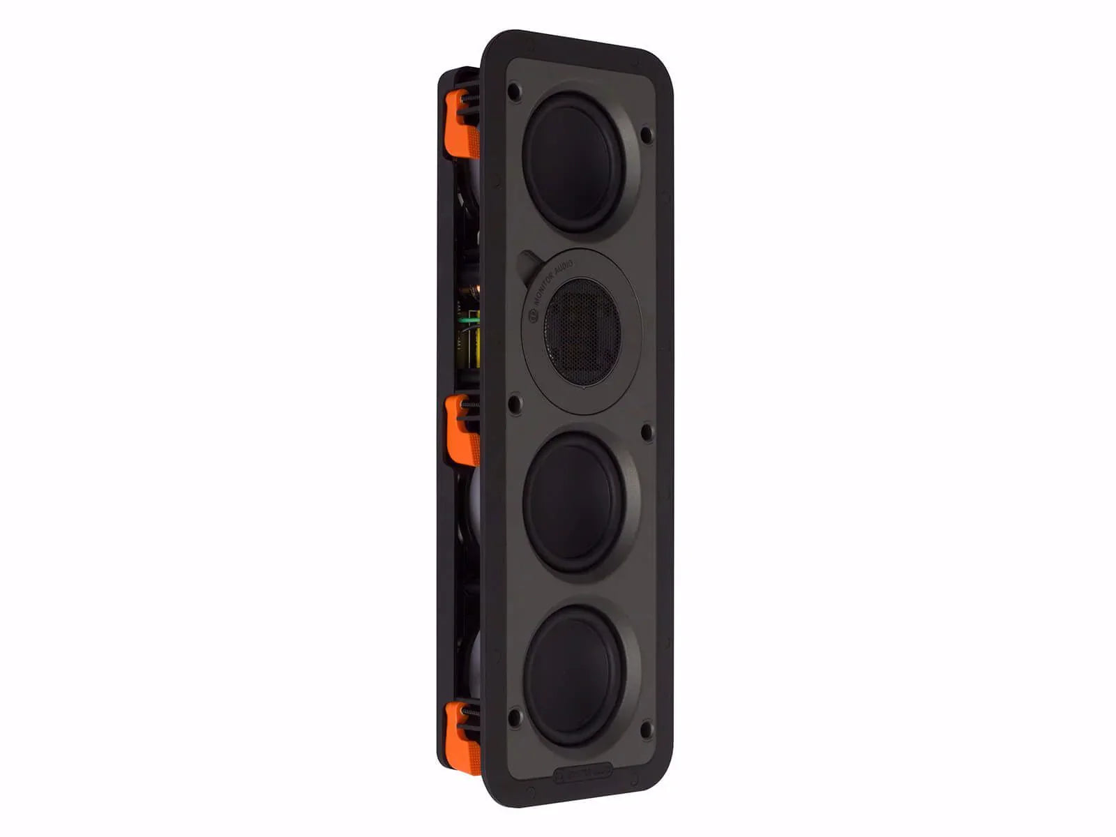 Monitor Audio WSS430 Creator Series In-Wall Speaker Single