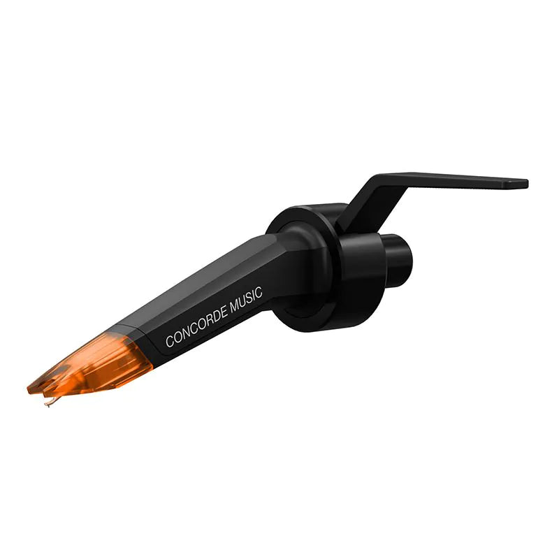 Ortofon Concorde Music Bronze Moving Magnet Cartridge