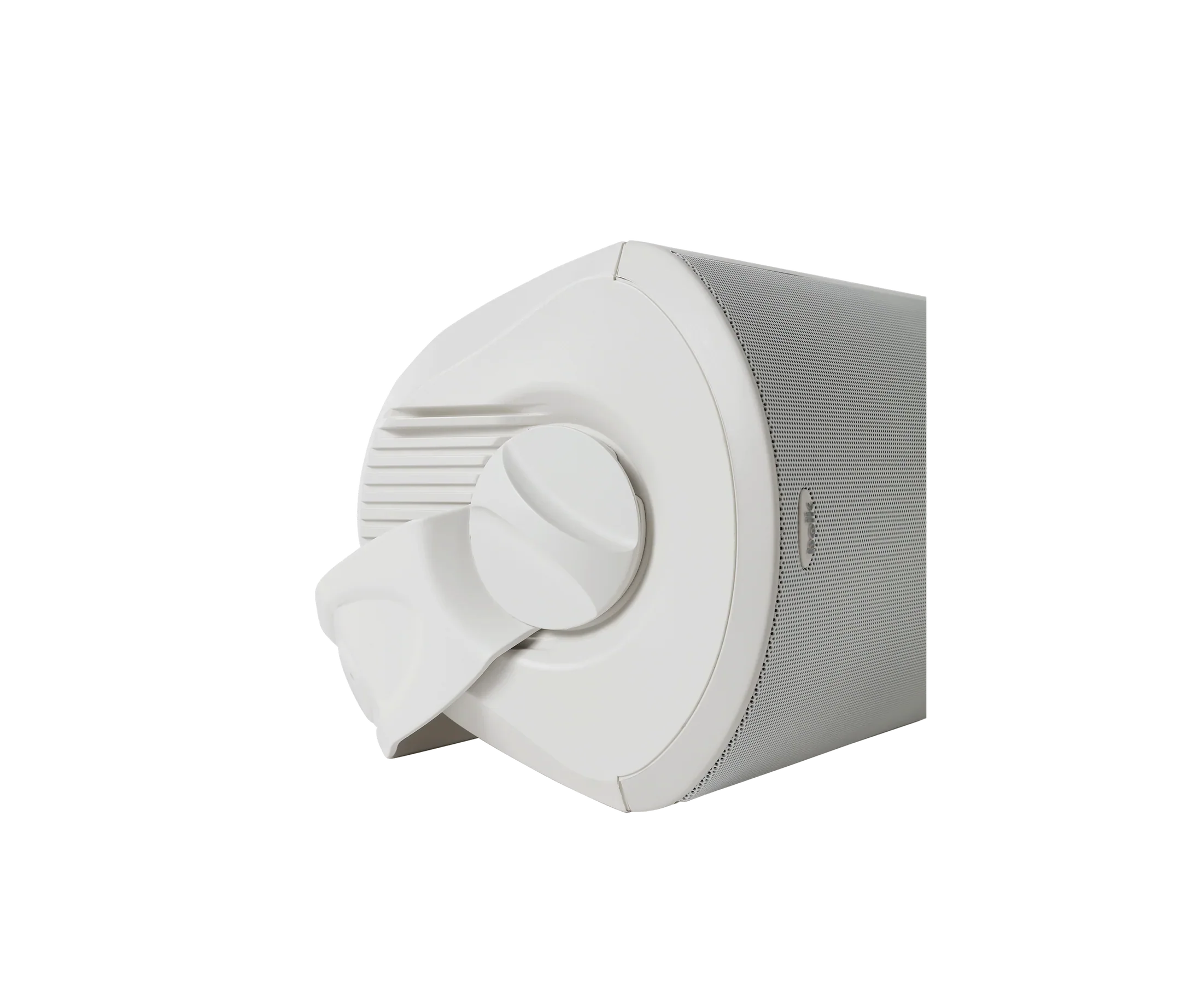 Polk Atrium 8 SDI All-weather Outdoor Single Speaker White