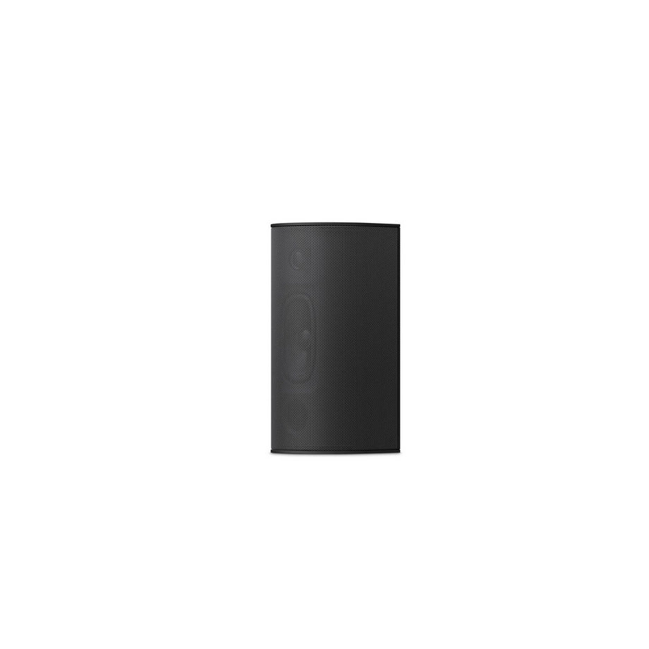 Sony HTS60 5.1ch BRAVIA Theatre System 6 Dolby Atmos Home Theatre System 1000W Black