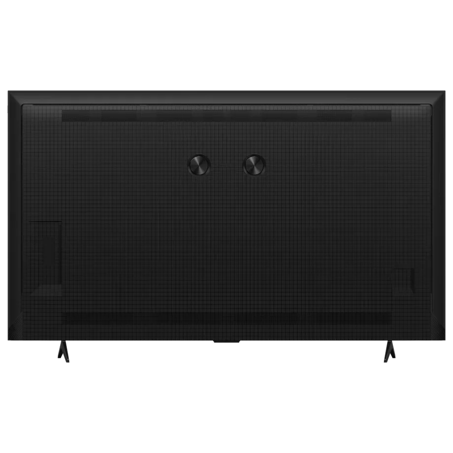 TCL 85P7K-UK 85 Inch P7K 4K QLED Ultra HD HDR Direct LED Smart Google TV