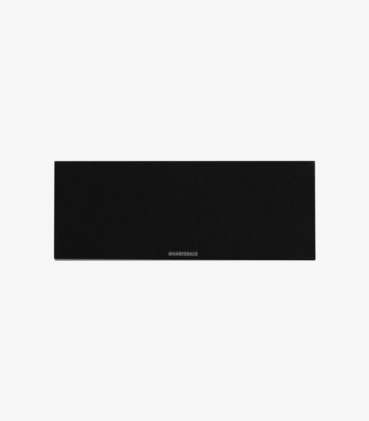 Wharfedale Diamond 12.Ci 2 way Centre Speaker - Grey