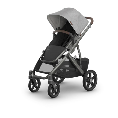 UPPAbaby Vista V3 Stroller