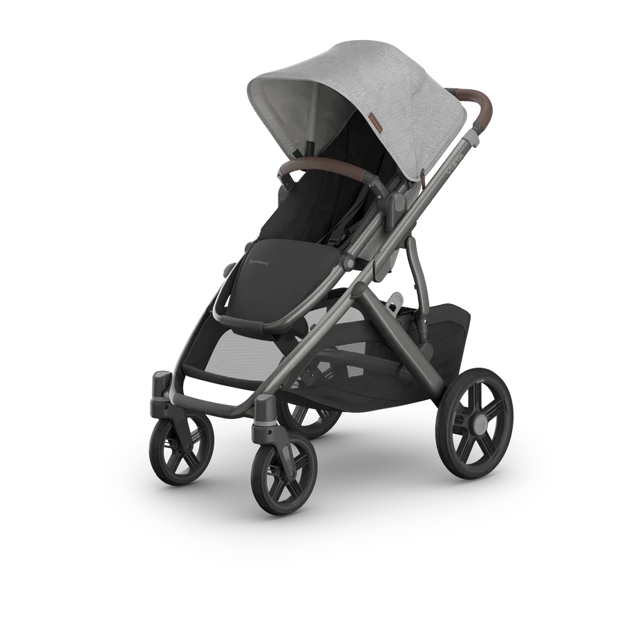 UPPAbaby Vista V3 Stroller