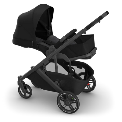 UPPAbaby Cruz V3 Stroller