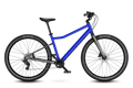 New Woom Explore 6 | 26 inch | 10-14 years | 140-165 cm