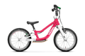 New Woom Go 1+ | 14 inch | 3-4.5 years | 95-110 cm