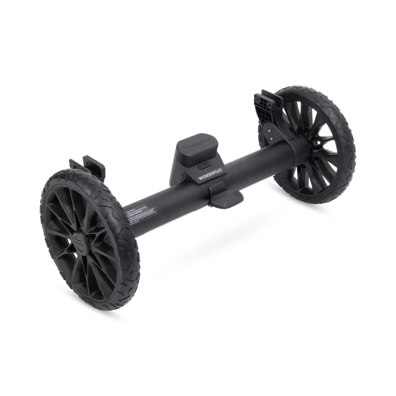 Wonderfold Electric Wheels for L2 & L4