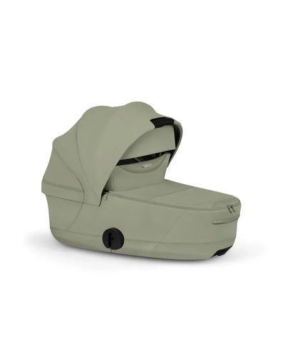 CYBEX MIOS/COYA Fold Lux Carry Cot - Style Collection