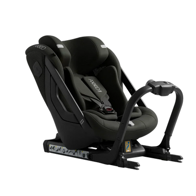 Axkid ONE 3 Car Seat