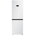 Blomberg KNE24686VW 59.5cm 60/40 Freestanding Auto Defrost Fridge Freezer White
