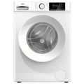 Beko BWC8121W 8kg 1200 Spin Freestanding Washing Machine White