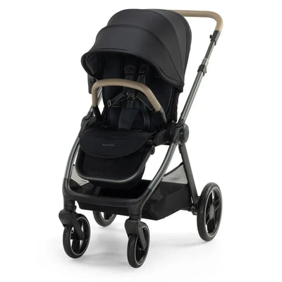 Maxi Cosi Oxford Modular Stroller
