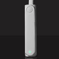 CurrentBody Skin Version 1 USB Charging Controller