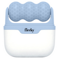 Fleeky Facial Ice Roller