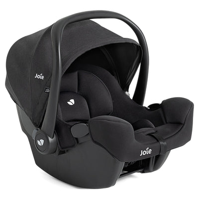 Joie Baby Ginger and Rue Travel System