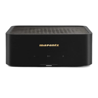 Marantz Model M1 Wireless 2 Channel Streaming Amplifier with 100W eARC HEOS Built-in - Clearance