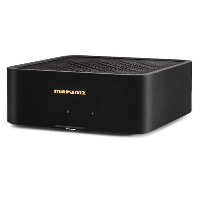 Marantz Model M1 Wireless 2 Channel Streaming Amplifier with 100W eARC HEOS Built-in - Clearance