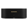 Marantz Model M1 Wireless 2 Channel Streaming Amplifier with 100W eARC HEOS Built-in - Clearance