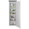 AEG Series 7000 NAB7N181EC Integrated No Frost Freezer
