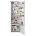 AEG Series 6000 NSK6D181EC DynamicAir Integrated Larder Fridge