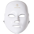 Makeup Revolution Revolution Pro Miracle LED Face Mask