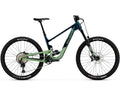 New Rocky Mountain Altitude C50 Carbon (2024)