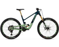 New Rocky Mountain Altitude C90 Rally Edition Carbon (2024)