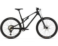 New Rocky Mountain Element C70 Carbon (2023)