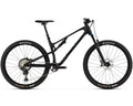 New Rocky Mountain Element C70 Carbon (2024)
