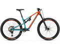 New Rocky Mountain Instinct C70 Carbon (2023)