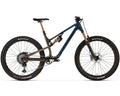 New Rocky Mountain Instinct C90 Carbon (2023)