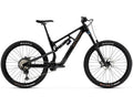 New Rocky Mountain Slayer C70 Carbon (2024)