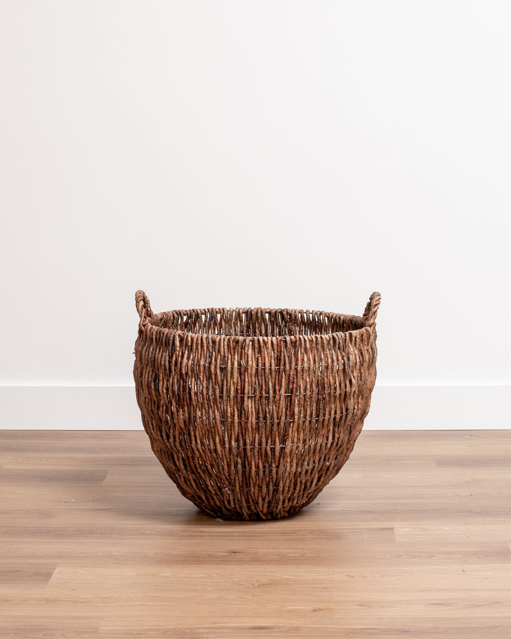 Rowan Baskets