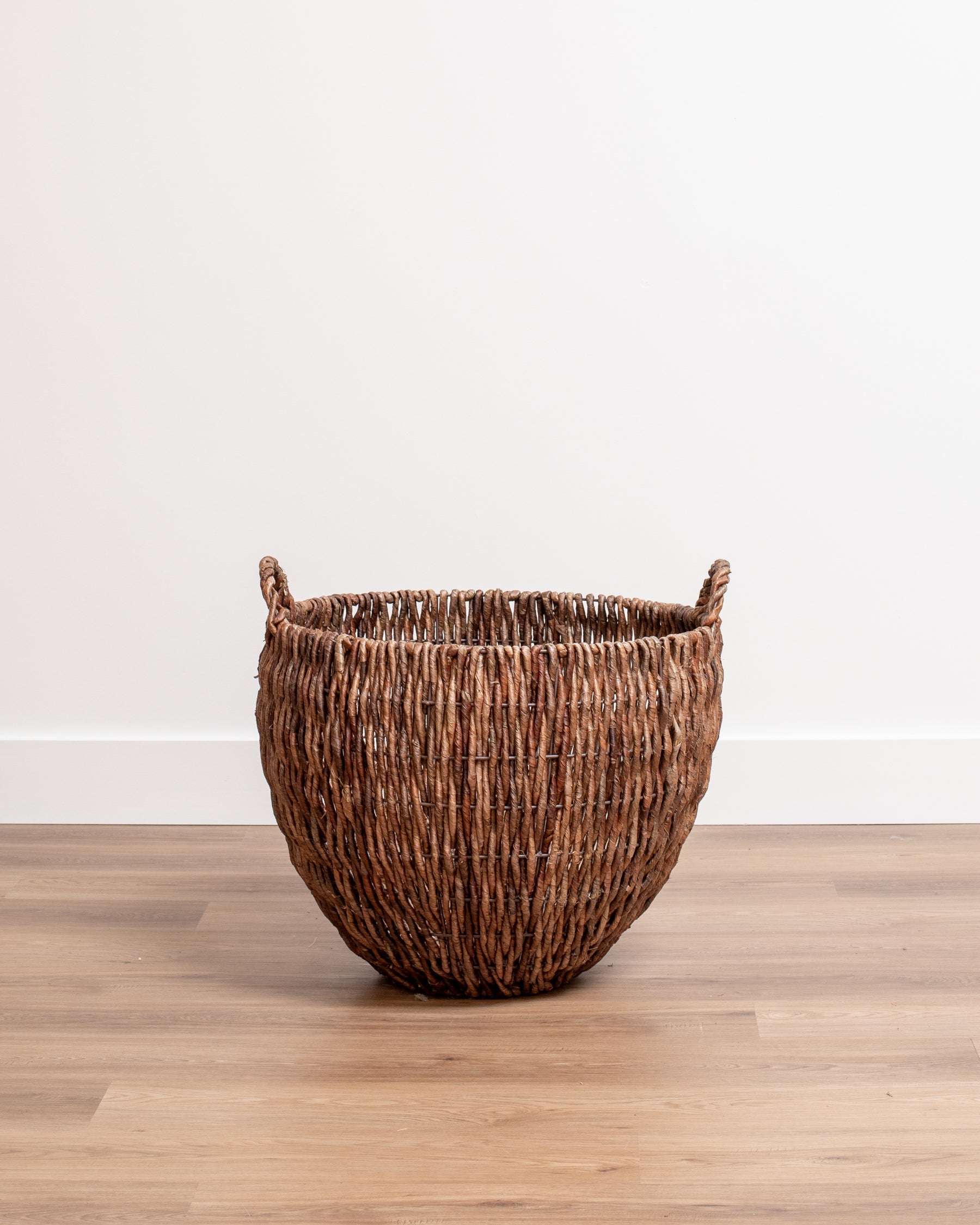Rowan Baskets