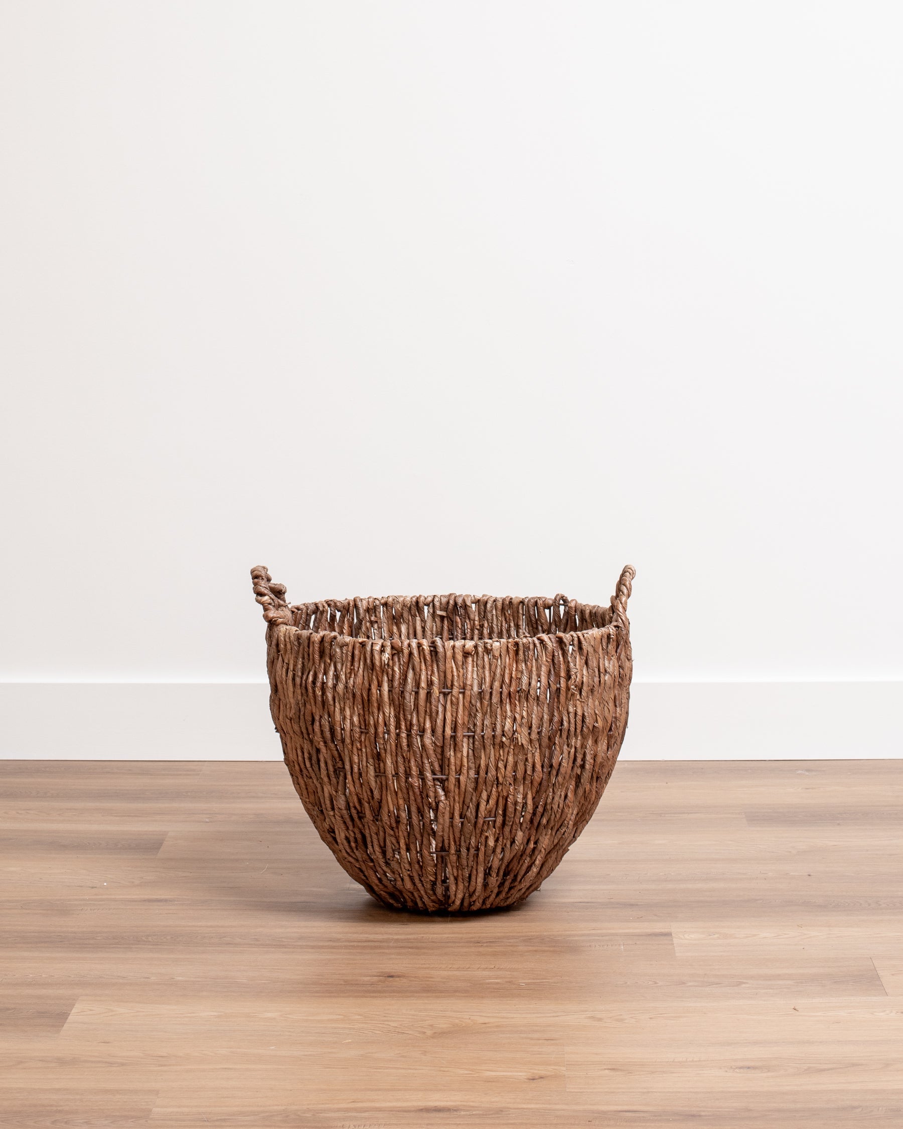 Rowan Baskets