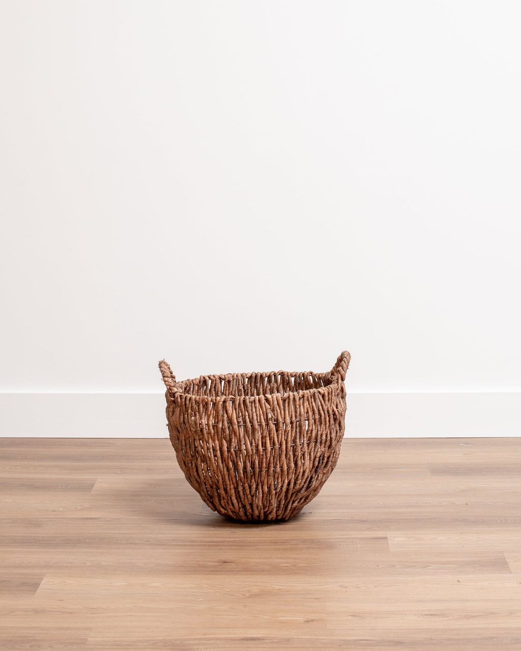 Rowan Baskets
