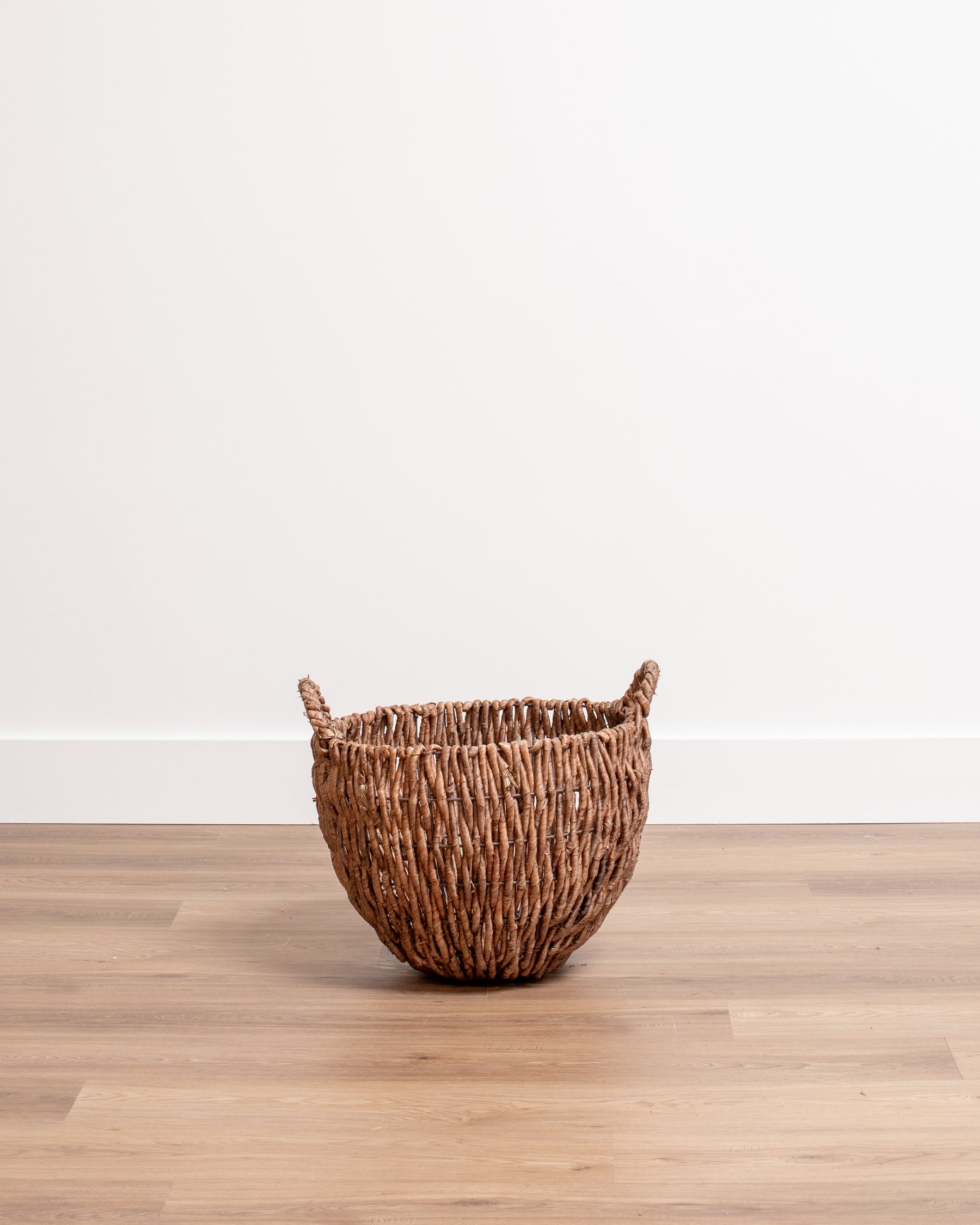 Rowan Baskets