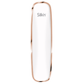 Silk'n FaceTite Revive Anti-Wrinkle & Skin Tightening Device