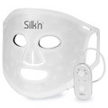 Silk'n LED Face Mask 100